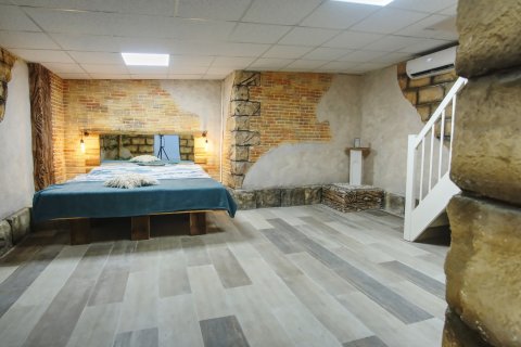 Townhouse for sale Alicante, Spain 3 bedrooms, 150 sq.m. No. 131840 - photo 30