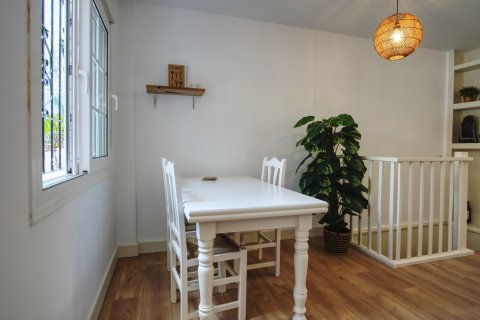 Townhouse for sale Alicante, Spain 3 bedrooms, 150 sq.m. No. 131840 - photo 4