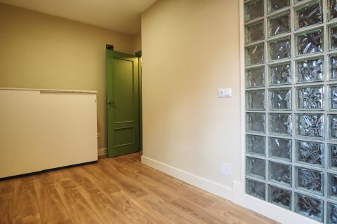 Townhouse for sale Alicante, Spain 3 bedrooms, 150 sq.m. No. 131840 - photo 15