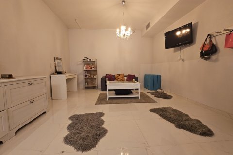 Villa for sale Alicante, Spain 5 bedrooms, 241 sq.m. No. 131836 - photo 29