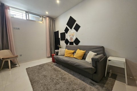 Villa for sale Alicante, Spain 5 bedrooms, 241 sq.m. No. 131836 - photo 25