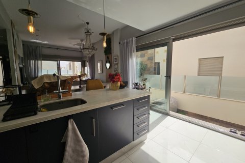 Villa for sale Alicante, Spain 5 bedrooms, 241 sq.m. No. 131836 - photo 10