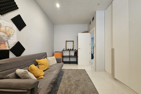 Villa for sale Alicante, Spain 5 bedrooms, 241 sq.m. No. 131836 - photo 26