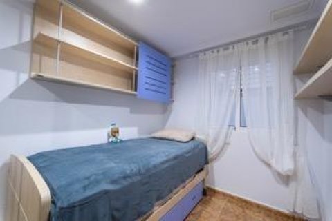 Appartamento in vendita Torrevieja, Alicante, Spagna 4 camere da letto, 112 mq. N° 124943 - foto 20
