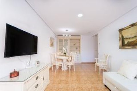 Appartamento in vendita Torrevieja, Alicante, Spagna 4 camere da letto, 112 mq. N° 124943 - foto 4