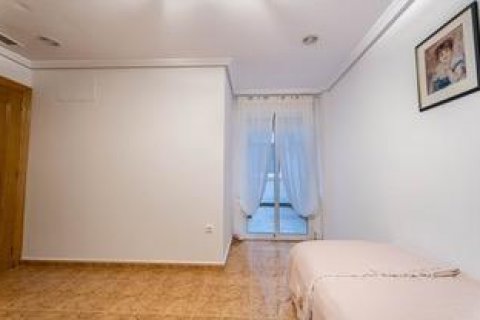 Appartamento in vendita Torrevieja, Alicante, Spagna 4 camere da letto, 112 mq. N° 124943 - foto 25