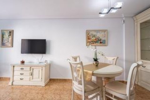 Appartamento in vendita Torrevieja, Alicante, Spagna 4 camere da letto, 112 mq. N° 124943 - foto 7