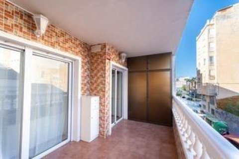 Appartamento in vendita Torrevieja, Alicante, Spagna 4 camere da letto, 112 mq. N° 124943 - foto 13