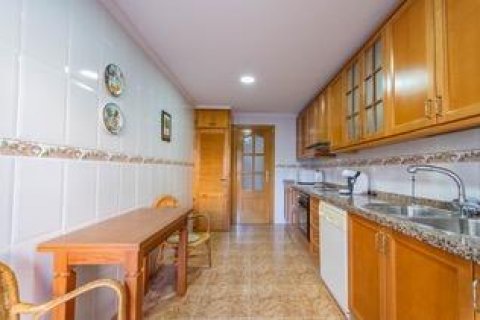 Appartamento in vendita Torrevieja, Alicante, Spagna 4 camere da letto, 112 mq. N° 124943 - foto 11