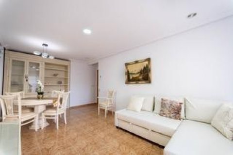 Appartamento in vendita Torrevieja, Alicante, Spagna 4 camere da letto, 112 mq. N° 124943 - foto 6