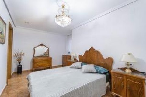 Appartamento in vendita Torrevieja, Alicante, Spagna 4 camere da letto, 112 mq. N° 124943 - foto 16