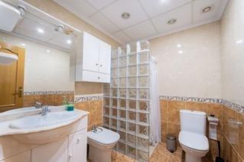 Appartamento in vendita Torrevieja, Alicante, Spagna 4 camere da letto, 112 mq. N° 124943 - foto 14