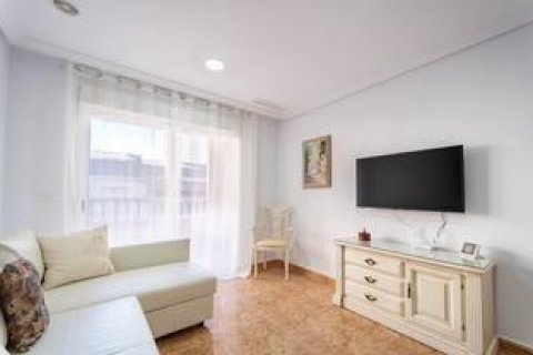 Appartamento in vendita Torrevieja, Alicante, Spagna 4 camere da letto, 112 mq. N° 124943 - foto 8