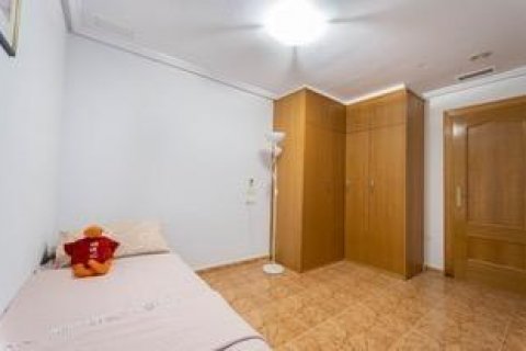 Appartamento in vendita Torrevieja, Alicante, Spagna 4 camere da letto, 112 mq. N° 124943 - foto 24