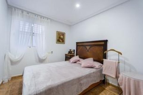 Appartamento in vendita Torrevieja, Alicante, Spagna 4 camere da letto, 112 mq. N° 124943 - foto 22