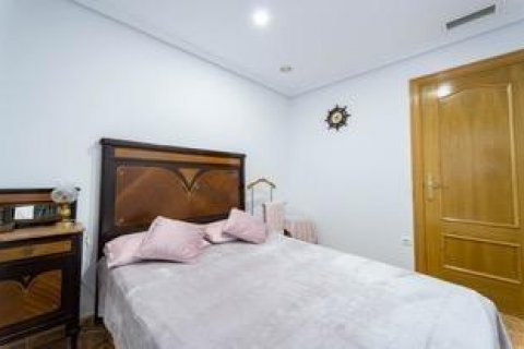 Appartamento in vendita Torrevieja, Alicante, Spagna 4 camere da letto, 112 mq. N° 124943 - foto 23