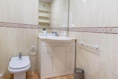 Appartamento in vendita Torrevieja, Alicante, Spagna 4 camere da letto, 112 mq. N° 124943 - foto 18
