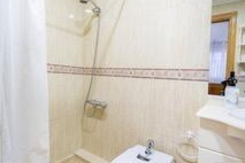 Appartamento in vendita Torrevieja, Alicante, Spagna 4 camere da letto, 112 mq. N° 124943 - foto 19