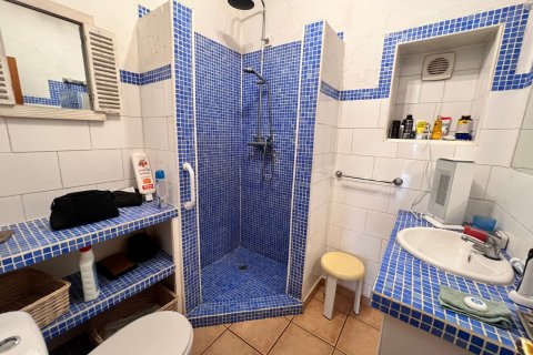 Finca myytävänä Cartagena, Murcia, Espanja, 2 makuuhuonetta, 115 m2 No. 124945 - kuva 16