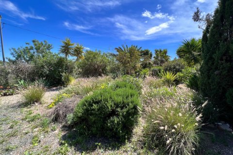 Finca myytävänä Cartagena, Murcia, Espanja, 2 makuuhuonetta, 115 m2 No. 124945 - kuva 26