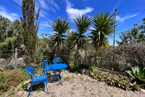 Finca myytävänä Cartagena, Murcia, Espanja, 2 makuuhuonetta, 115 m2 No. 124945 - kuva 27