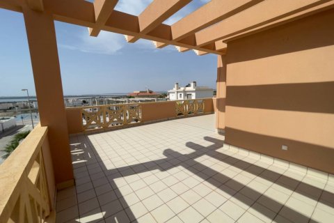Villa in vendita Ciudad Quesada, Alicante, Spagna 4 camere da letto, 190 mq. N° 124941 - foto 30