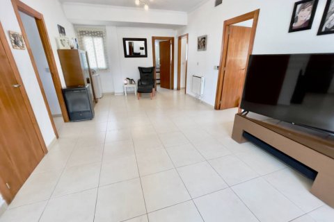 Villa in vendita Ciudad Quesada, Alicante, Spagna 4 camere da letto, 190 mq. N° 124941 - foto 15