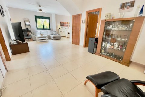 Villa in vendita Ciudad Quesada, Alicante, Spagna 4 camere da letto, 190 mq. N° 124941 - foto 16