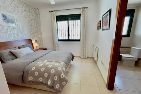 Villa in vendita Ciudad Quesada, Alicante, Spagna 4 camere da letto, 190 mq. N° 124941 - foto 20