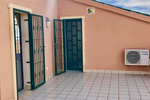 Villa in vendita Ciudad Quesada, Alicante, Spagna 4 camere da letto, 190 mq. N° 124941 - foto 13