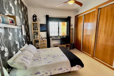 Villa in vendita Ciudad Quesada, Alicante, Spagna 4 camere da letto, 190 mq. N° 124941 - foto 19
