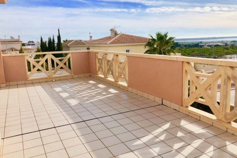 Villa in vendita Ciudad Quesada, Alicante, Spagna 4 camere da letto, 190 mq. N° 124941 - foto 12