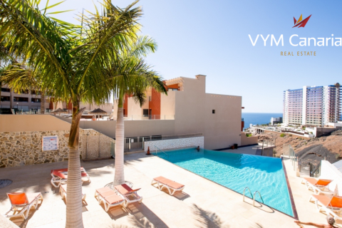 Duplex zum Verkauf Playa, Valencia, Spanien 3 Schlafzimmer, 86 m2 Nr. 120382 - Foto 21