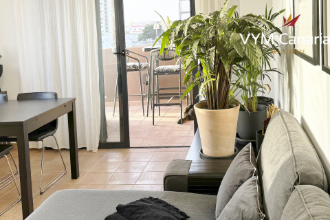 Duplex zum Verkauf Playa, Valencia, Spanien 3 Schlafzimmer, 86 m2 Nr. 120382 - Foto 7