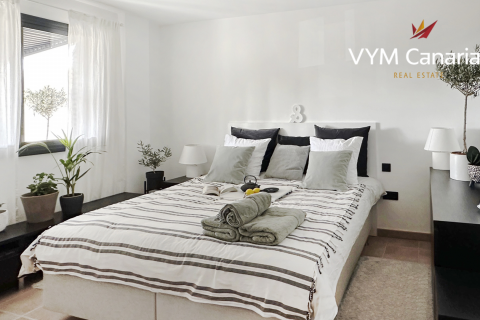 Duplex zum Verkauf Playa, Valencia, Spanien 3 Schlafzimmer, 86 m2 Nr. 120382 - Foto 16