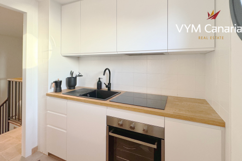 Duplex zum Verkauf Playa, Valencia, Spanien 3 Schlafzimmer, 86 m2 Nr. 120382 - Foto 11