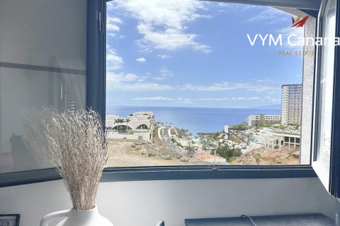 Duplex zum Verkauf Playa, Valencia, Spanien 3 Schlafzimmer, 86 m2 Nr. 120382 - Foto 8