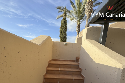 Duplex zum Verkauf Playa, Valencia, Spanien 3 Schlafzimmer, 86 m2 Nr. 120382 - Foto 20
