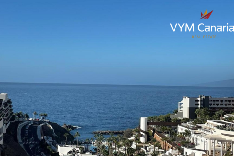 Duplex zum Verkauf Playa, Valencia, Spanien 3 Schlafzimmer, 86 m2 Nr. 120382 - Foto 2