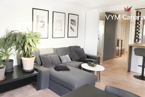 Duplex zum Verkauf Playa, Valencia, Spanien 3 Schlafzimmer, 86 m2 Nr. 120382 - Foto 5