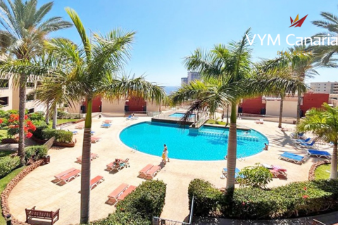 Duplex zum Verkauf Playa, Valencia, Spanien 3 Schlafzimmer, 86 m2 Nr. 120382 - Foto 22