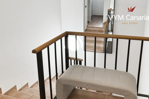 Duplex zum Verkauf Playa, Valencia, Spanien 3 Schlafzimmer, 86 m2 Nr. 120382 - Foto 19