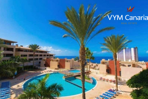 Duplex zum Verkauf Playa, Valencia, Spanien 3 Schlafzimmer, 86 m2 Nr. 120382 - Foto 24