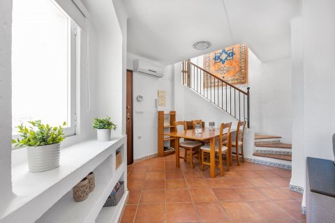 Wohnung zum Verkauf Torrevieja, Alicante, Spanien 2 Schlafzimmer, 71 m2 Nr. 127293 - Foto 9