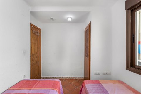Wohnung zum Verkauf Torrevieja, Alicante, Spanien 2 Schlafzimmer, 71 m2 Nr. 127293 - Foto 22