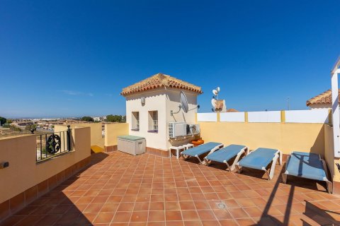 Wohnung zum Verkauf Torrevieja, Alicante, Spanien 2 Schlafzimmer, 71 m2 Nr. 127293 - Foto 26