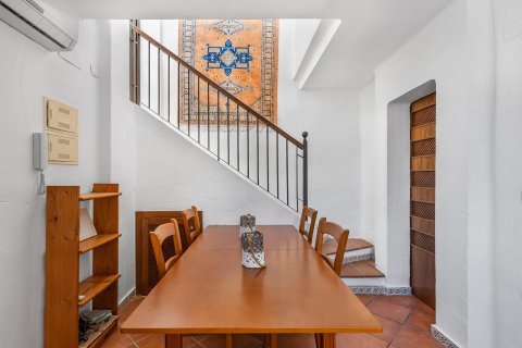 Wohnung zum Verkauf Torrevieja, Alicante, Spanien 2 Schlafzimmer, 71 m2 Nr. 127293 - Foto 25