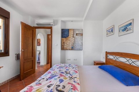Wohnung zum Verkauf Torrevieja, Alicante, Spanien 2 Schlafzimmer, 71 m2 Nr. 127293 - Foto 18