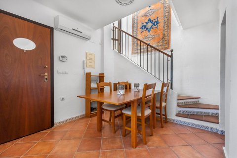 Wohnung zum Verkauf Torrevieja, Alicante, Spanien 2 Schlafzimmer, 71 m2 Nr. 127293 - Foto 5
