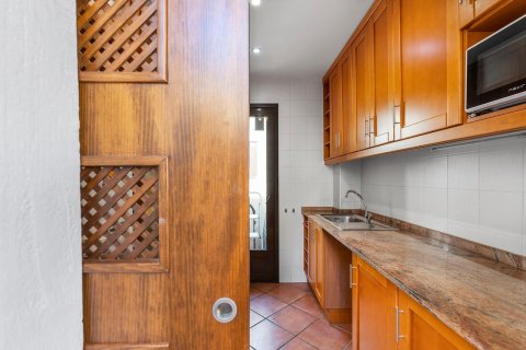 Wohnung zum Verkauf Torrevieja, Alicante, Spanien 2 Schlafzimmer, 71 m2 Nr. 127293 - Foto 11